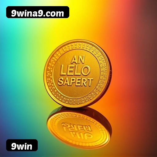 Comparação APP mobile vs versão web da 9win