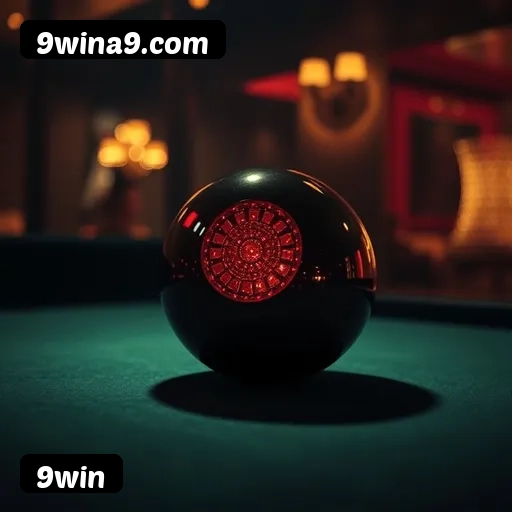 Estatísticas de bônus da 9win em São Paulo, Rio de Janeiro e Brasília