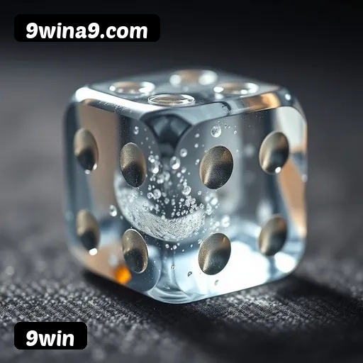 9win bônus R$5.000 + 500 giros - Rollover 35x, prazo 30 dias, 38% taxa conversão