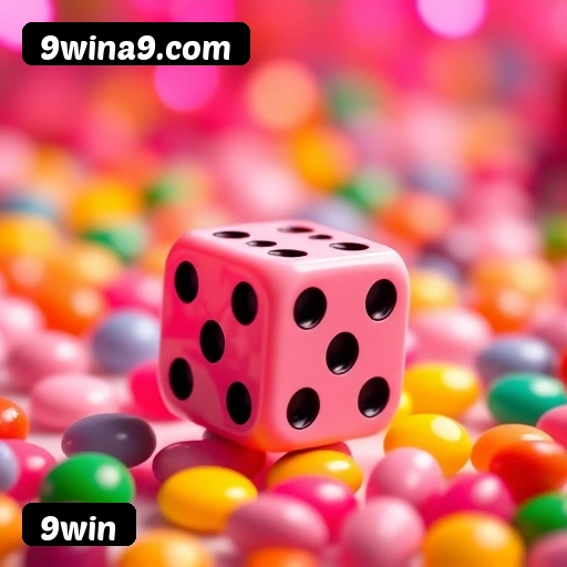 FAQ 9win Brasil - Perguntas frequentes sobre bônus, PIX, RTP, APP mobile e VIP