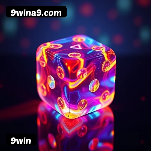 Catálogo 9win 2.547 jogos - Pragmatic Play, Evolution, NetEnt