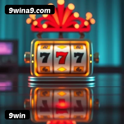 Grandes vencedores 9win de São Paulo, Rio de Janeiro, Belo Horizonte - Saques PIX confirmados