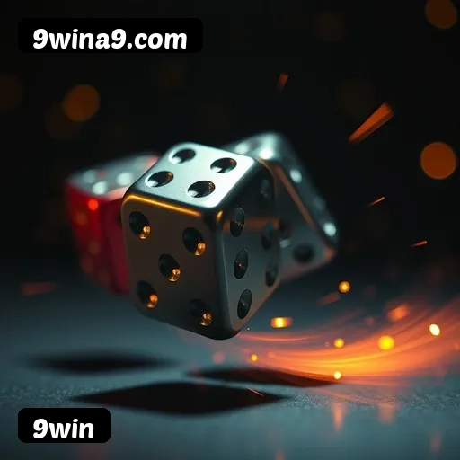 9win APP mobile iOS Android - 187 mil downloads São Paulo Rio BH