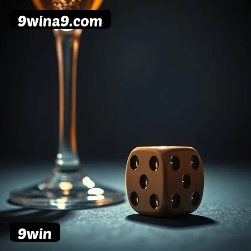 Tabela RTP verificado dos top 15 jogos mais populares 9win - Gates of Olympus, Fortune Tiger, Aviator