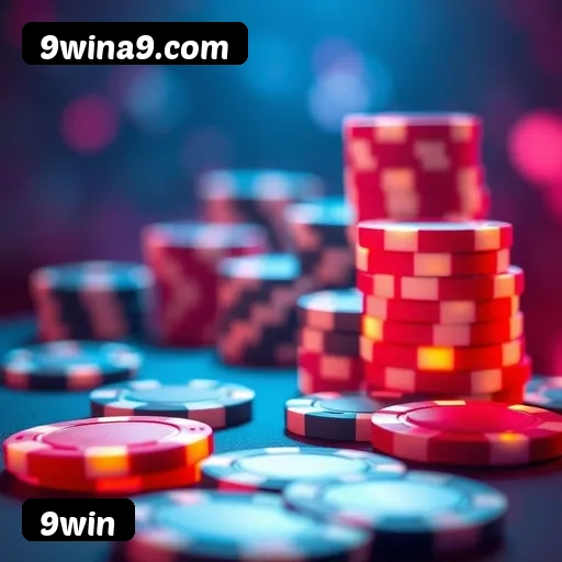 9win segurança SSL 256-bit - Licença Curaçao, eCOGRA, GLI certificado