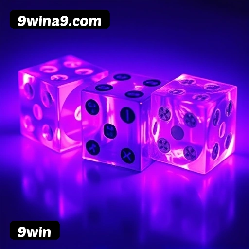 Principais provedores de slots da 9win - NetEnt, Pragmatic Play, Play'n GO