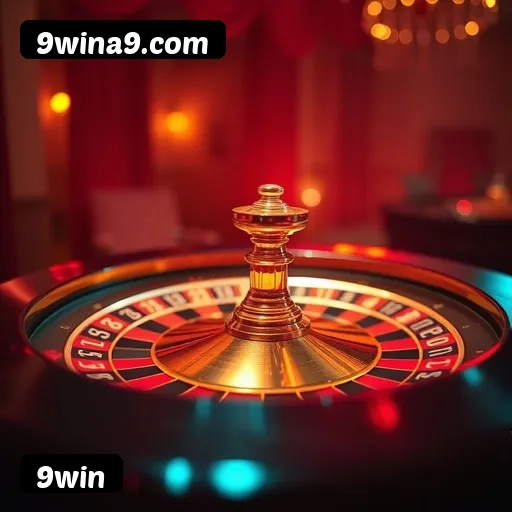 Estatísticas 9win novembro 2024 - 87 mil jogadores ativos, R$47M pagos, RTP 96.52%