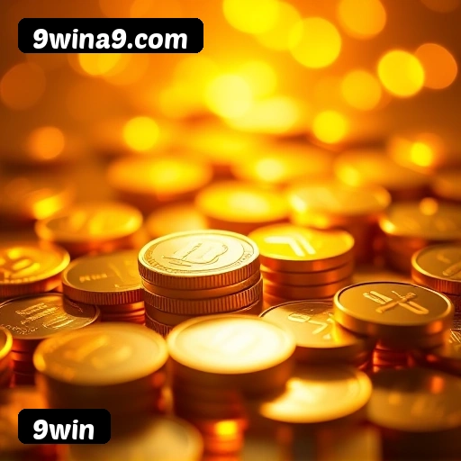 Níveis do programa VIP da 9win